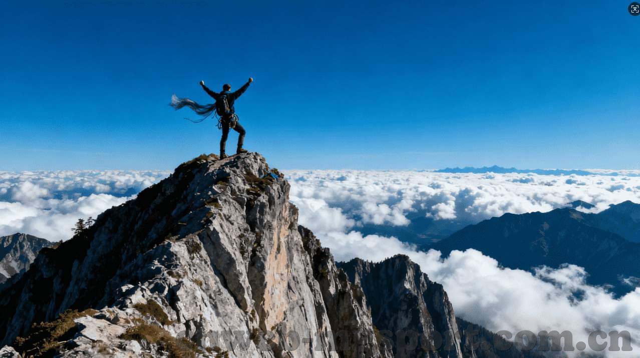 澳门那个赌场可以小赌-澳门赌场小赌攻略，如何选择适合你的娱乐场所