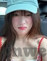 关于杏彩娱乐平台-杏彩娱乐平台，娱乐与风险并存的数字时代探索