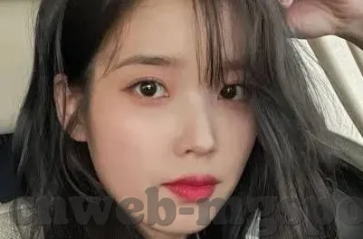 世界杯埃及组-世界杯埃及组,足球之魂与民族自豪的交响曲