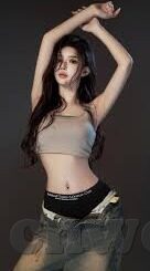 手机体球网足球即时比分-手机体球网，足球即时比分的掌上利器