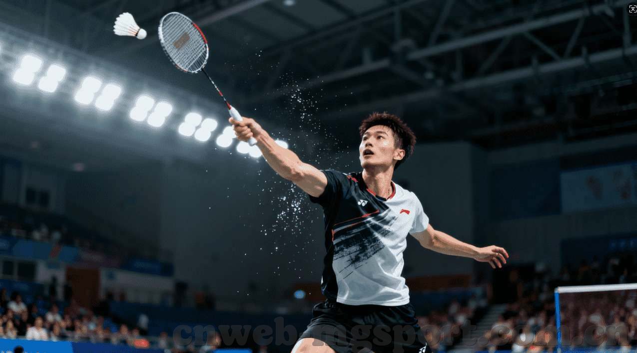 问鼎娱乐是干什么的-问鼎娱乐——重塑娱乐产业新格局的先驱