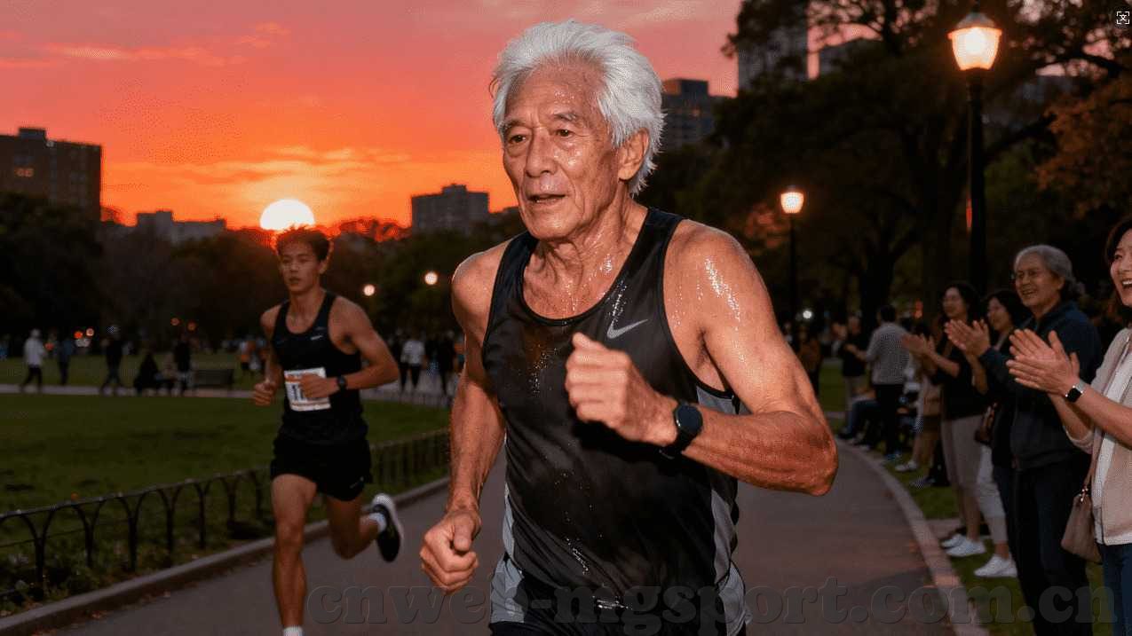 壹号娱乐注册入口-壹号娱乐注册入口，开启你的娱乐狂欢之旅-壹号娱乐注册入口