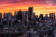 足球比分网怎么-足球比分网怎么选？深度解析与实用指南