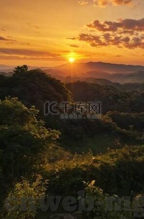 足球加时赛不算比分-足球加时赛不算比分？一场关于规则与激情的深度探讨